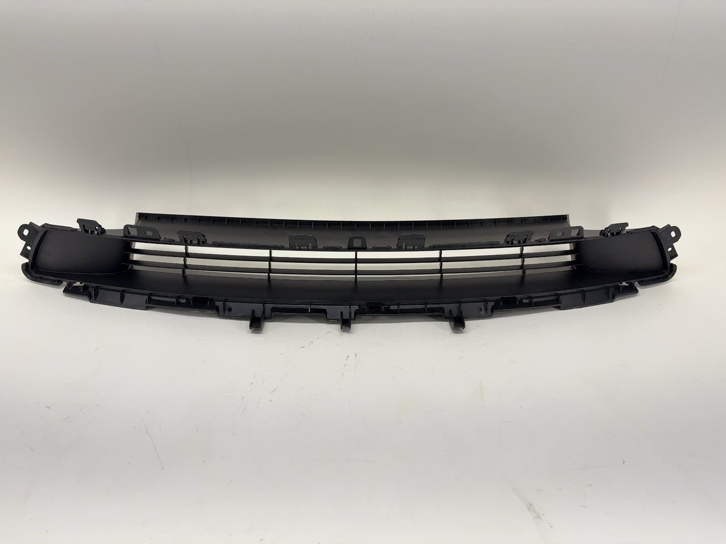 2023 Tesla Model X Front Lower Grille 1588197-00-F
