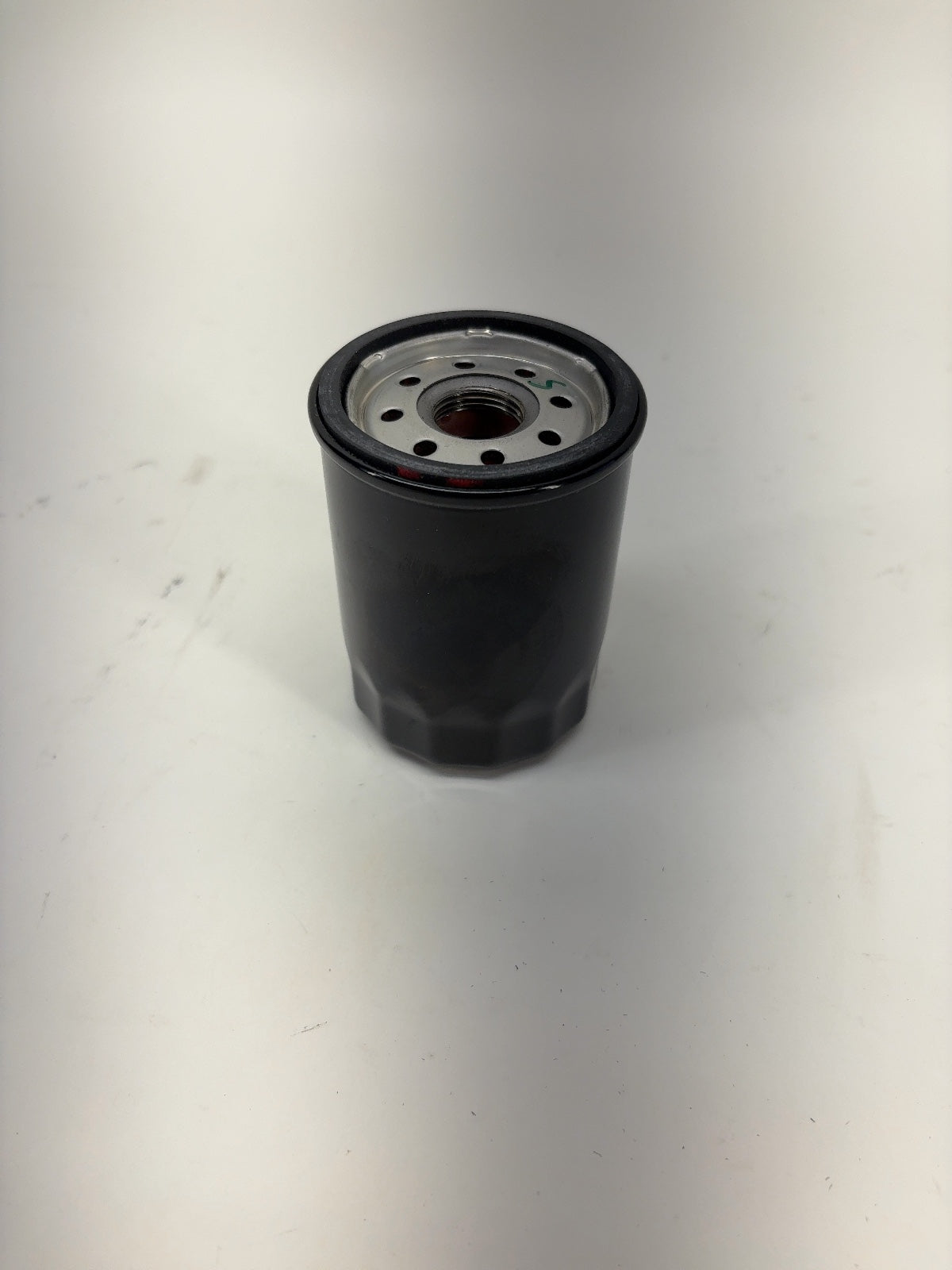 2023 Tesla Model 3 Drive Unit Oil Filter 1618882-50-B