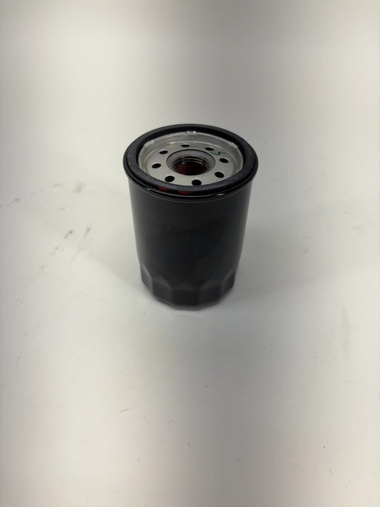 2023 Tesla Model 3 Drive Unit Oil Filter 1618882-50-B