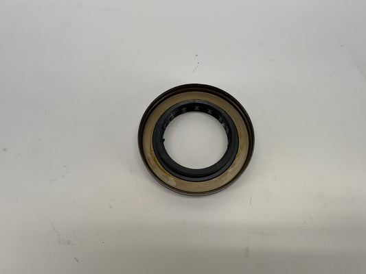 2023 Tesla Model 3 Drive Unit Output Axle Seal 1108557-00-A