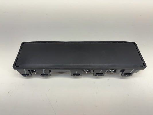 2018-2020 Tesla Model S Front Passenger Knee Airbag 1005260-00-H