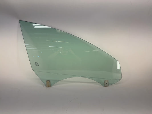 2024-2025 Tesla Model 3 Highland Front Right Door Glass Laminated 1773076-00-D