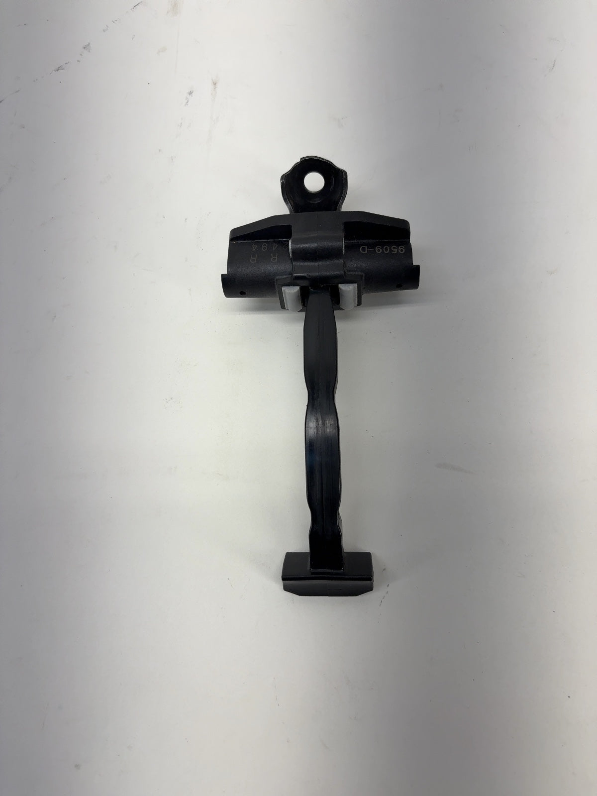 2024 Tesla Model 3 Highland Rear Door Check Strap 1089509-00-D