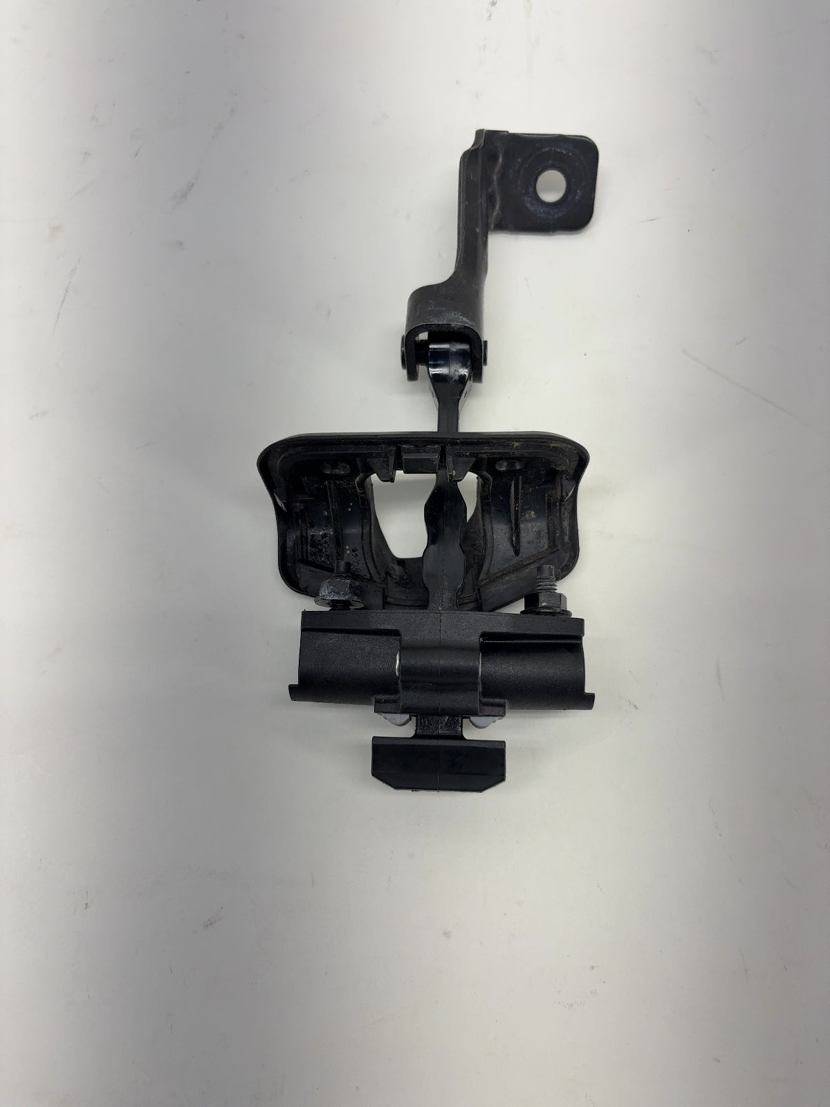 2024 Tesla Model 3 Highland Front Right Door Check Strap 1110298-00-D