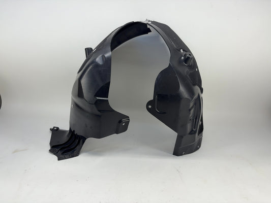 2024 Tesla Model 3 Highland Front Left Wheel Arch Liner 1694553-00-E