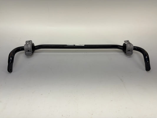 2023 Tesla Model Y Front Stabilizer Sway Bar 1288386-00-A