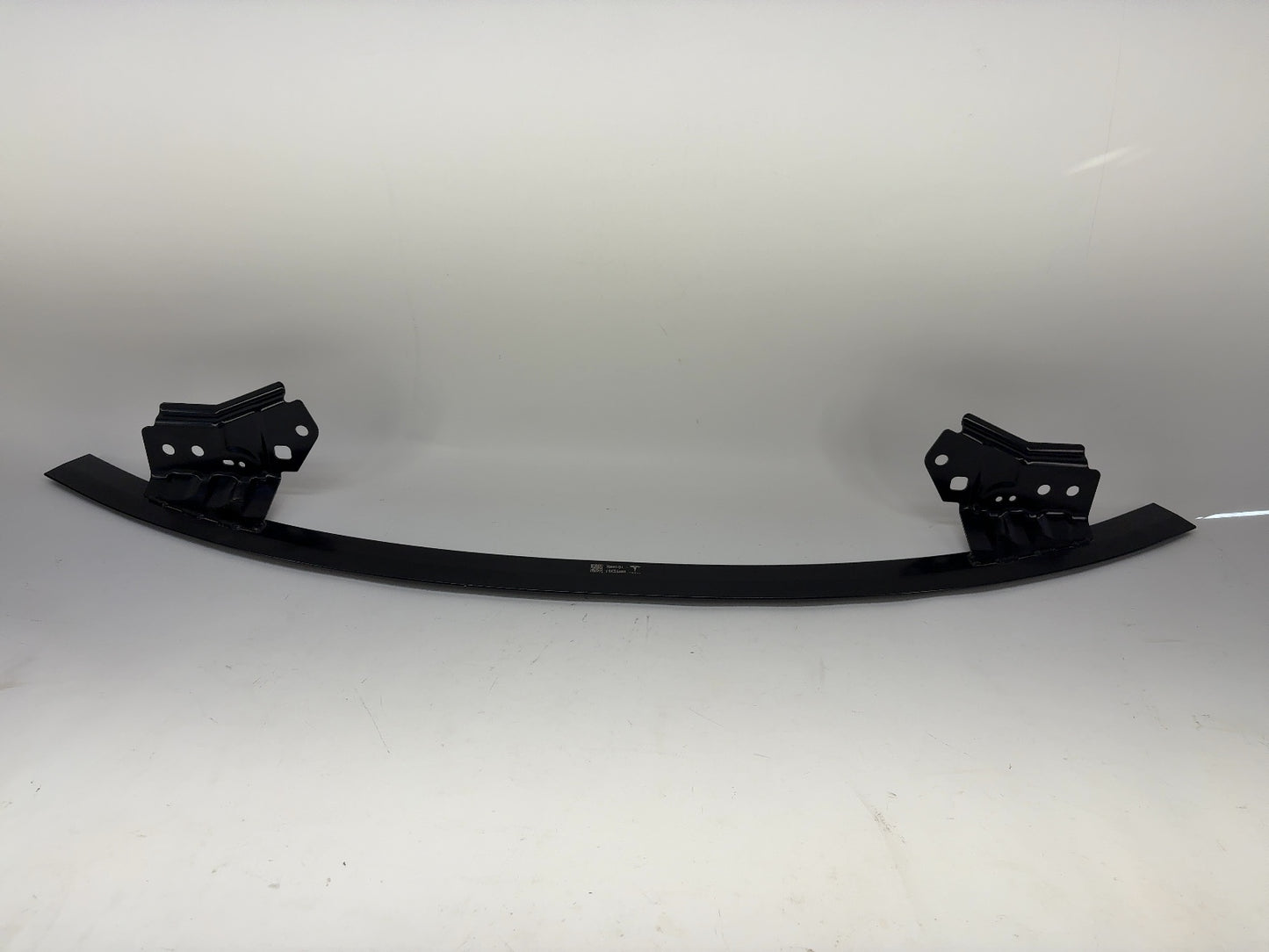 2023 Tesla Model 3 Ankle Catcher 1855514-00-A
