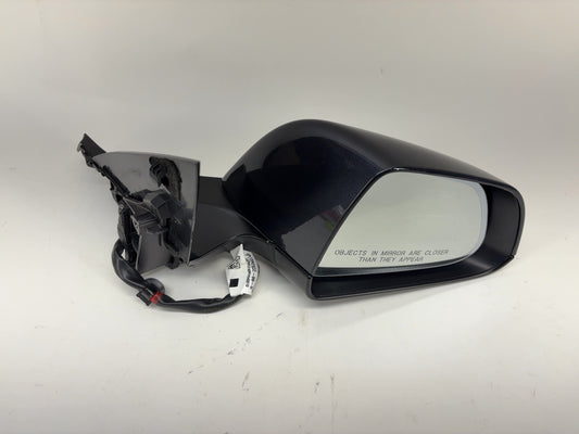 2024 Tesla Model 3 Highland Front Right Door Mirror Assembly 1592032-00-G