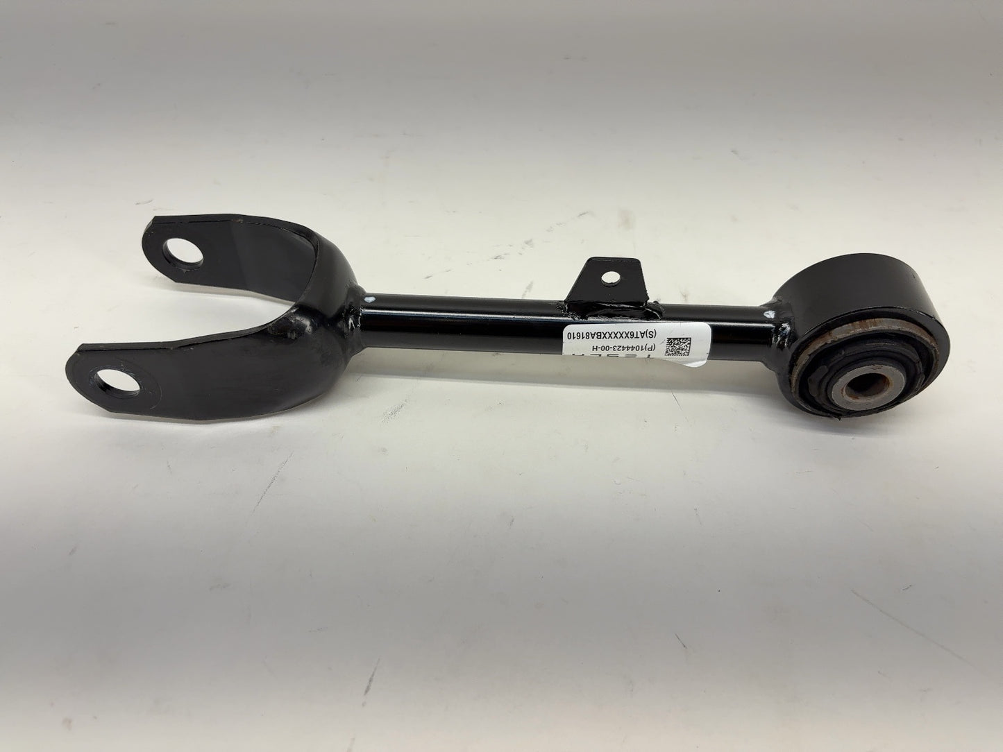 2021 Tesla Model 3 Rear Upper Aft Link 1044423-00-H