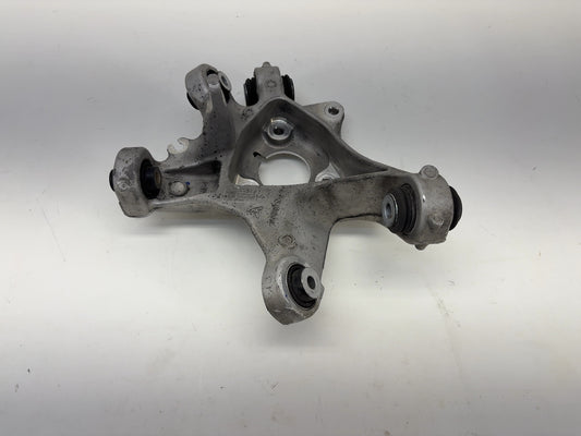 2021 Tesla Model 3 Rear Knuckle Right 1044416-00-F