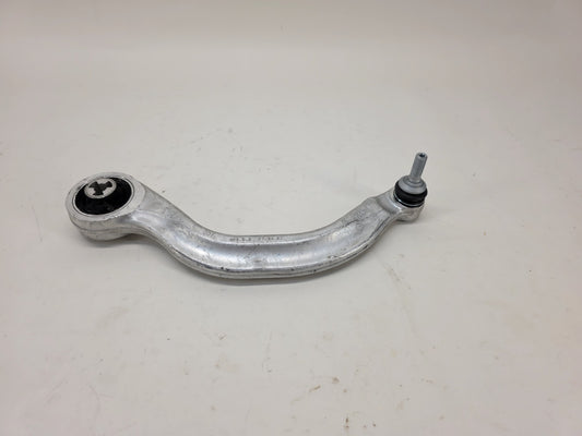 2017-2025 Tesla Model 3 Front Right Lower Compliance Link New OEM 1044359-00-A