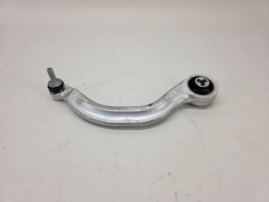2017-2025 Tesla Model 3/Y Front Left Lower Compliance Link New OEM 1044354-00-A