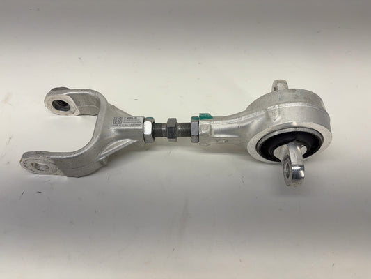 2021 Tesla Model S Rear Toe Link 1420435-00-D