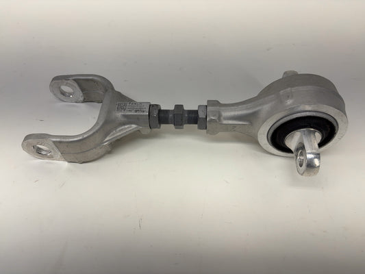 2021 Tesla Model S Rear Toe Link 1420435-00-C