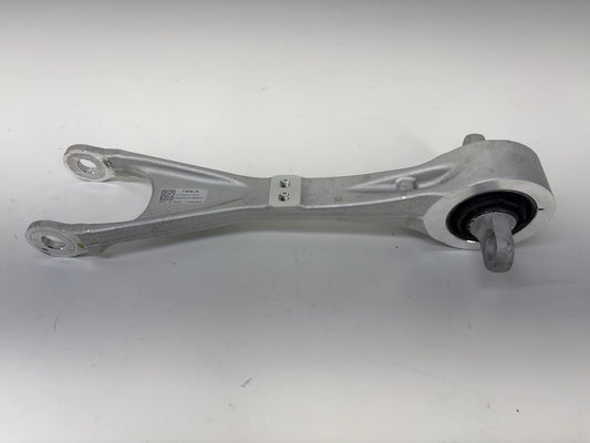 2021 Tesla Model S Rear Upper Fore Link Left 1420421-00-D