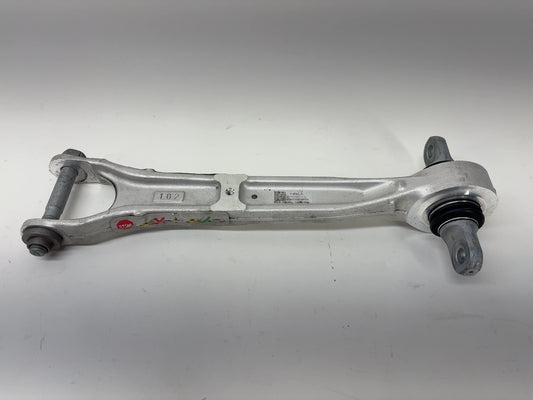 2021 Tesla Model S Rear Lower Aft Link 1420452-00-C