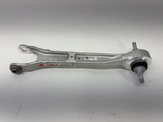 2021 Tesla Model S Rear Lower Aft Link 1420452-99-C