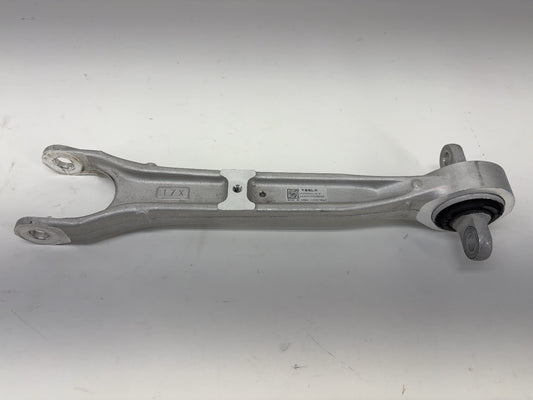 2021 Tesla Model S Rear Lower Fore Link 1420441-00-D