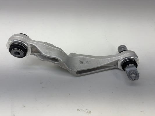 2021 Tesla Model S Rear Upper Aft Link Right 1420426-00-B