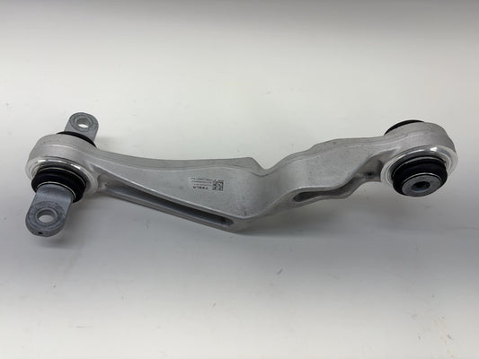 2021 Tesla Model S Rear Upper Aft Link Left 1420428-00-B