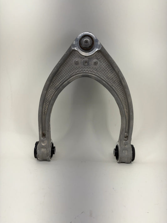 2021 Tesla Model S Front Upper Control Arm Left 1421321-00-B
