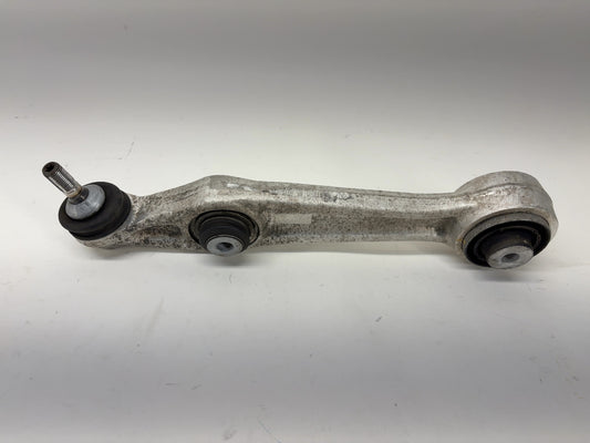 2019 Tesla Model S Front Aft Link 1027351-00-C
