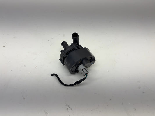 2019 Tesla Model S Coolant Pump 1490099-00-A