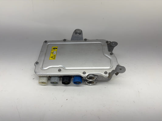 2019 Tesla Model S High Voltage Front Junction Box 1059891-00-E