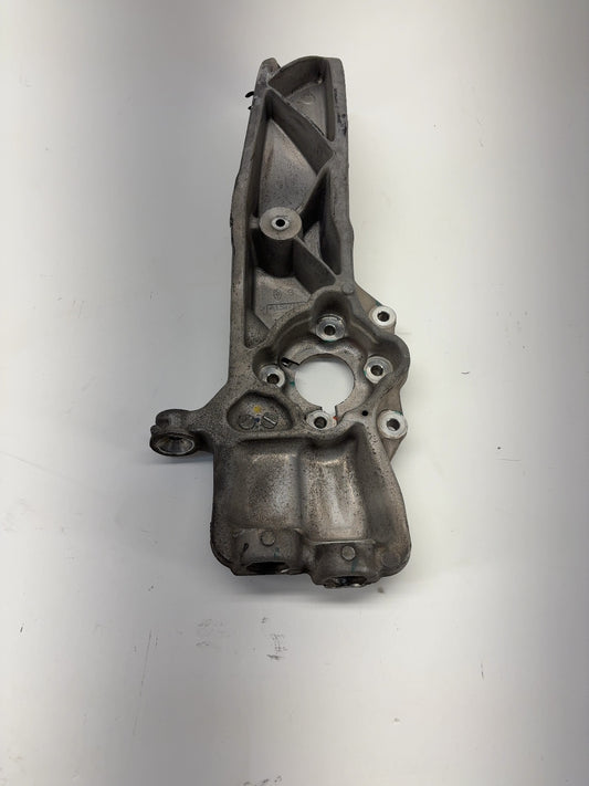 2015-2021 Tesla Model S Front Right Knuckle 1030606-00-D