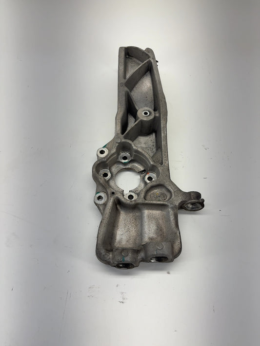 2015-2021 Tesla Model S Front Left Knuckle 1030605-00-D