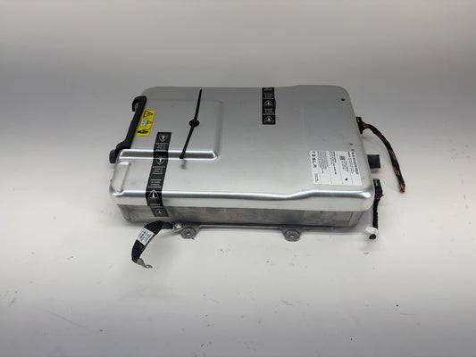 2015 Tesla Model S Gen 2 Onboard Charger 1014963-00-K
