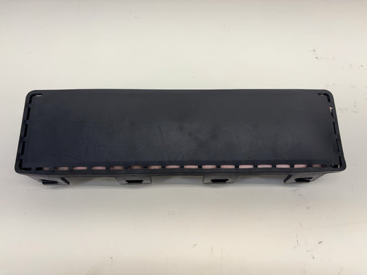 2015 Tesla Model S Front Passenger Knee Airbag 1005260-00-G