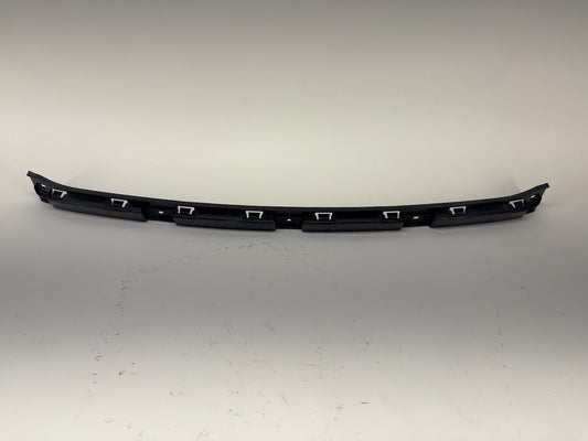 2015 Tesla Model S Rear Center Bracket 6007724-00-C