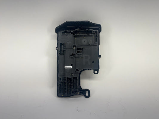 2025 Tesla Model 3 Right Controller Vcright 1834629-20-E