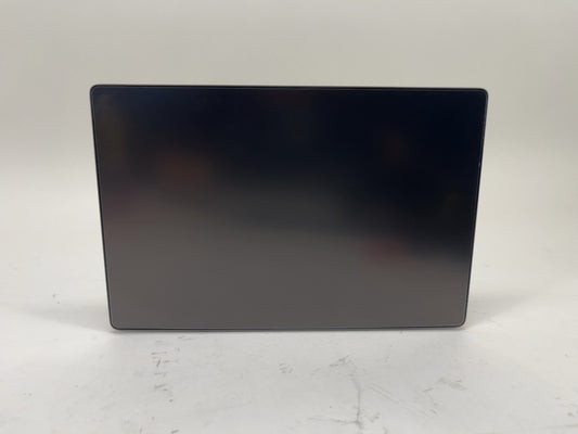 2024-2025 Tesla Model 3 Center Display 1756566-00-D
