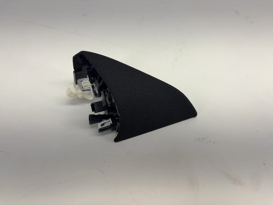 2025 Tesla Model 3 Highland Front Right Door Tweeter Speaker 1776497-28-B