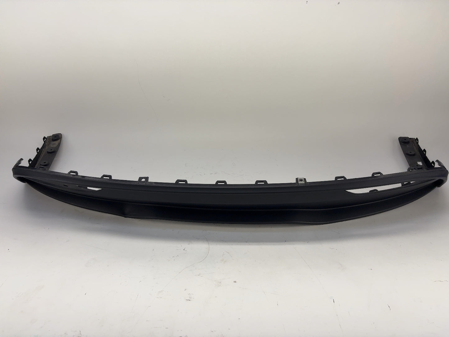 2024 Tesla Model 3 Highland Rear Bumper Diffuser 1587741-00-C