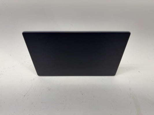 2024-2025 Tesla Model 3 Highland Center Display 1756566-00-D