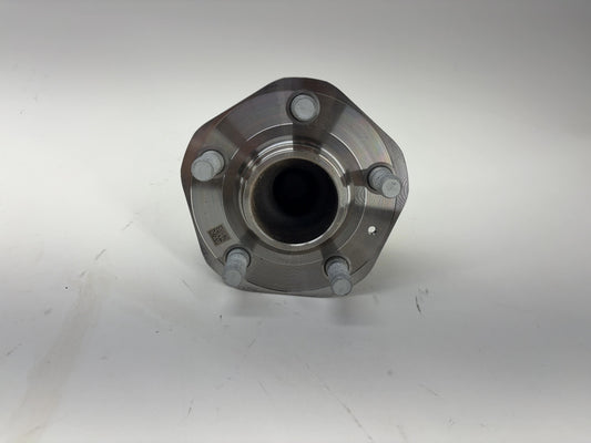 2025 Tesla Model 3 Highland Front Non Driven Hub 1044122-00-E