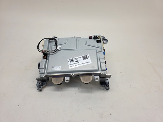 2026 Tesla Model Y Juniper Car Computer Hardware 4 1918812-00-F