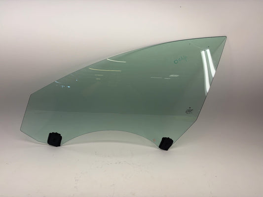 2021-2024 Tesla Model 3 Front Left Door Glass Laminated 1568570-00-C
