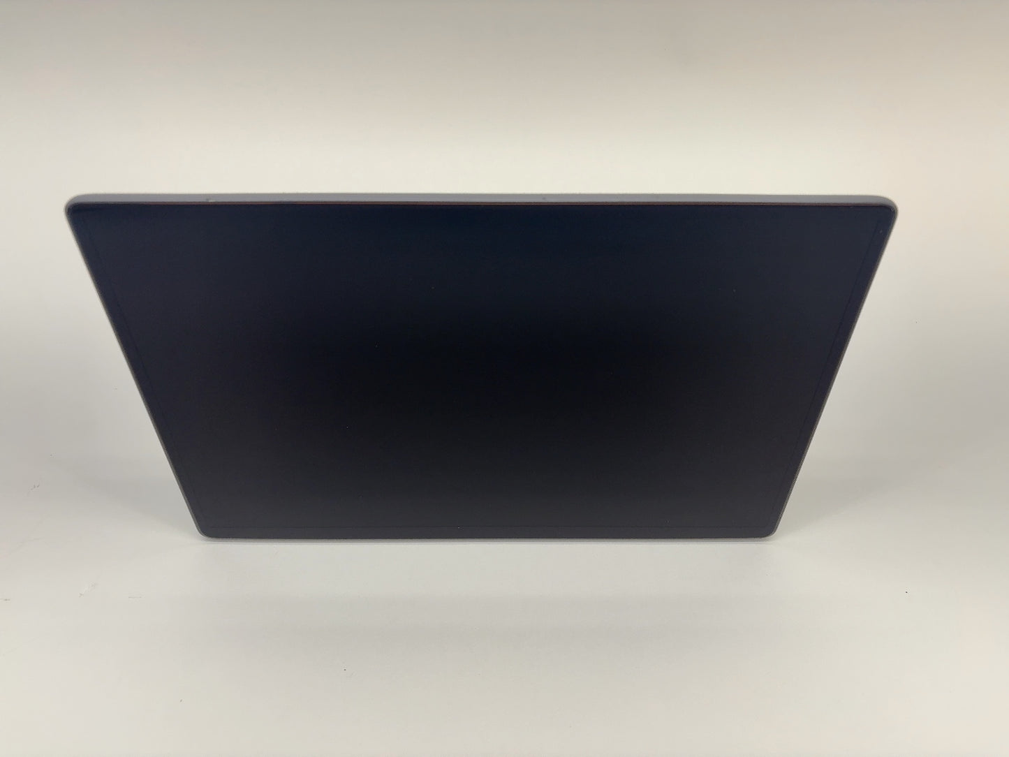 2024-2026 Tesla Model 3 Highland Center Display 1756566-00-D