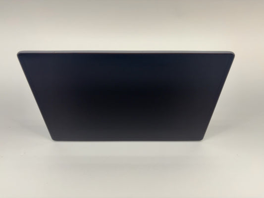 2024-2026 Tesla Model 3 Highland Center Display 1756566-00-D