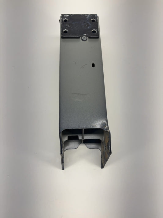 2025-2026 Tesla Model Y Front Left Crush Can 1487461-00-E