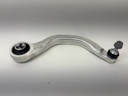 2026 Tesla Model Y Juniper Front Lower Compliance Link Left 2188354-00-B