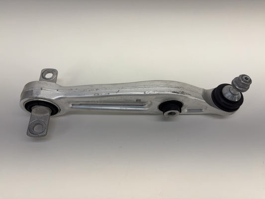 2026 Tesla Model Y Juniper Front Lower Lateral Link 2188341-00-B
