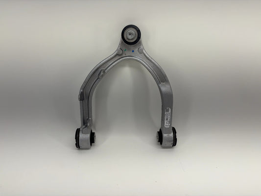 2026 Tesla Model Y Juniper Front Upper Control Arm Left 1344321-00-A