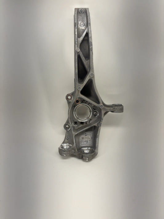 2026 Tesla Model Y Juniper Front Knuckle Left 2188311-00-B