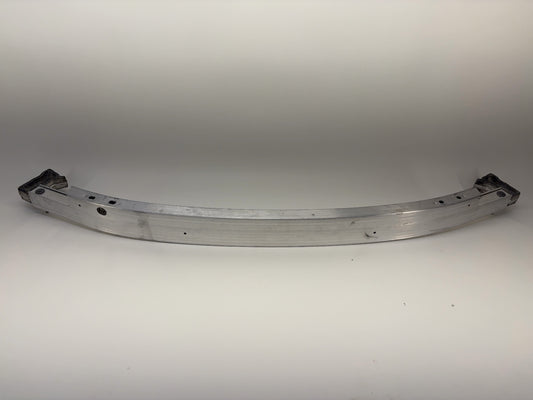 2026 Tesla Model Y Juniper Front Bumper Beam 1991448-00-C