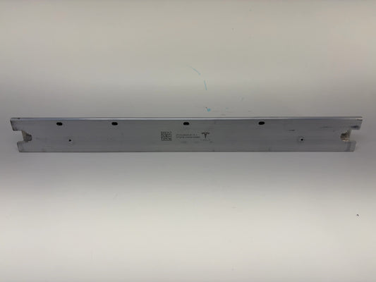 2026 Tesla Model Y Juniper Frunk Support Beam 1636605-97-A